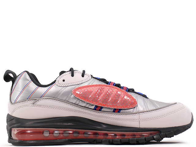 AIR MAX 98 NRG BQ5613-001 - 1