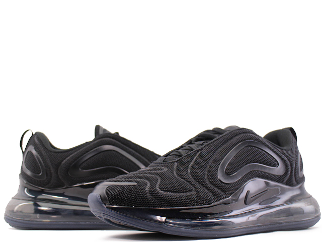 AIR MAX 720 AO2924-007 - 2