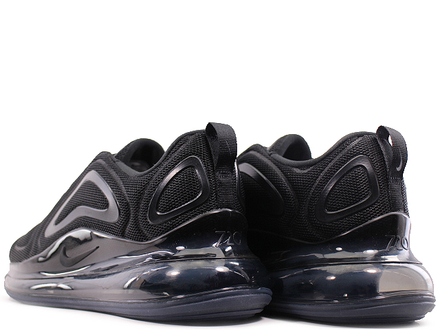 AIR MAX 720 AO2924-007 - 3