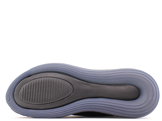 AIR MAX 720 AO2924-007 - 4
