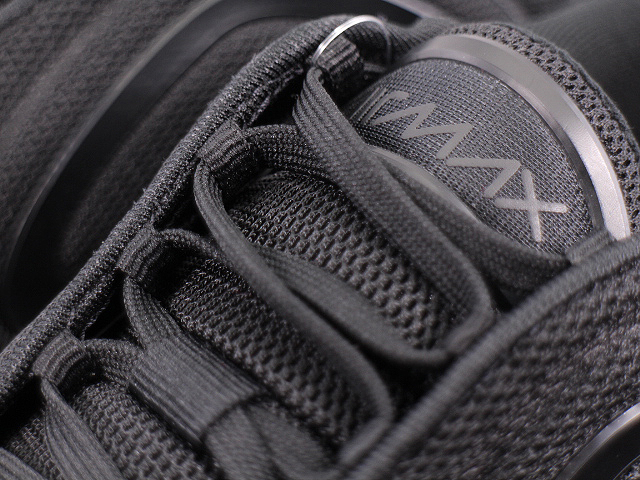 AIR MAX 720 AO2924-007 - 5