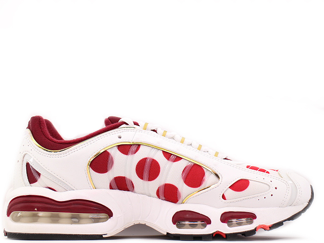 AIR MAX TAILWIND 4 CW4810-167 - 1