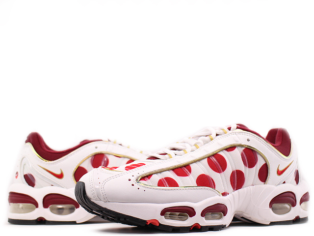 AIR MAX TAILWIND 4 CW4810-167 - 2