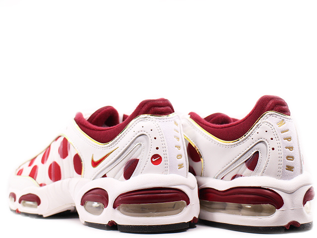 AIR MAX TAILWIND 4 CW4810-167 - 3