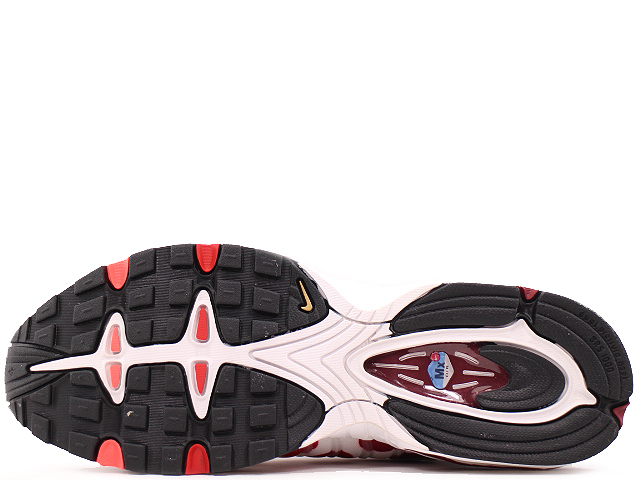 AIR MAX TAILWIND 4 CW4810-167 - 4