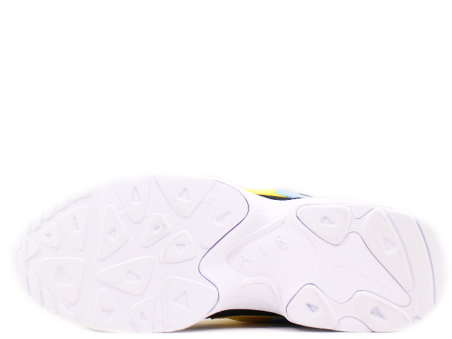 WMNS AIR MAX 2 LIGHT CJ7980-700 - 4