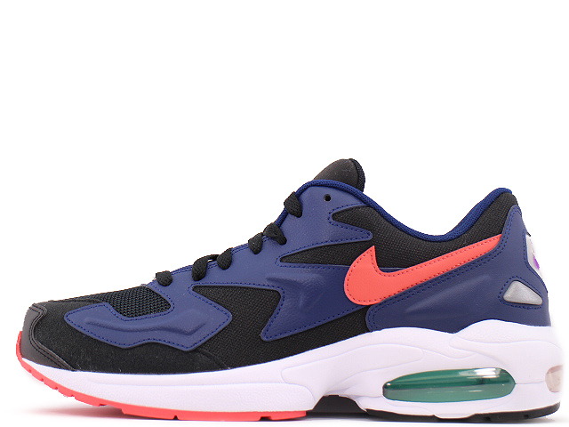 AIR MAX 2 LIGHT CI3703-401