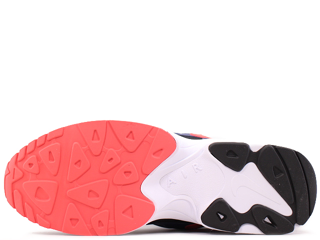 AIR MAX 2 LIGHT CI3703-401 - 4