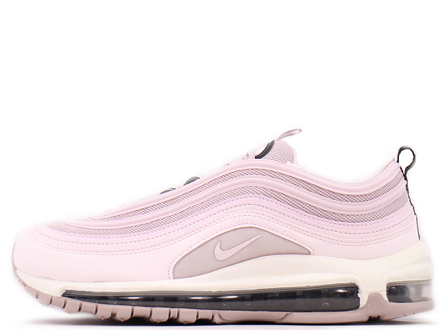 WMNS AIR MAX 97 SKIT