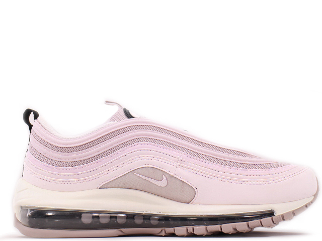WMNS AIR MAX 97 921733-602 - 1