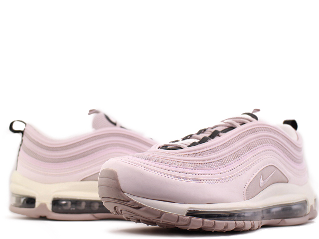 WMNS AIR MAX 97 921733-602 - 2
