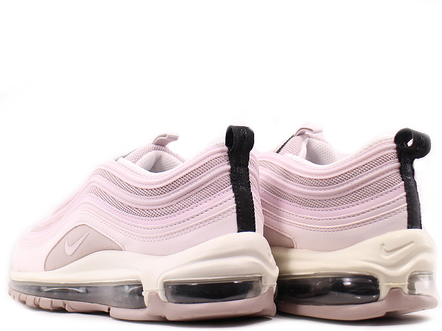 WMNS AIR MAX 97 921733-602 - 3