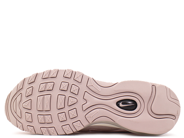 WMNS AIR MAX 97 921733-602 - 5
