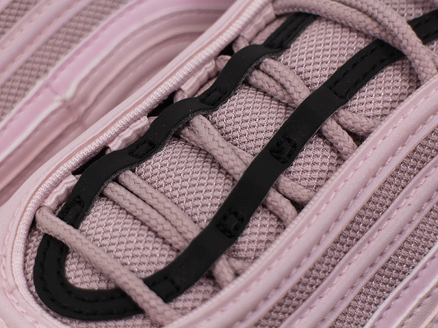 WMNS AIR MAX 97 921733-602 - 4