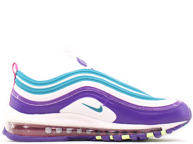 WMNS AIR MAX 97 CI7388-101 - 1