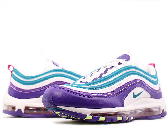 WMNS AIR MAX 97 CI7388-101 - 2