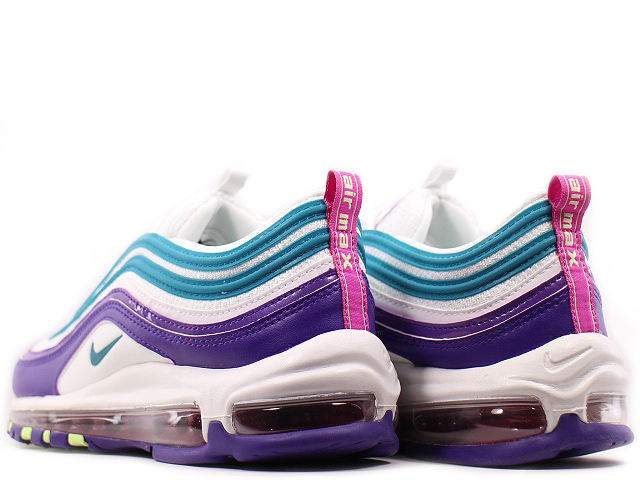 WMNS AIR MAX 97 CI7388-101 - 3