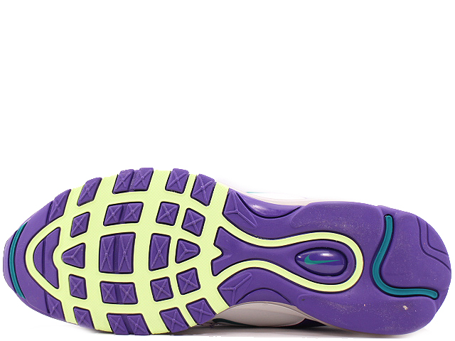 WMNS AIR MAX 97 CI7388-101 - 4