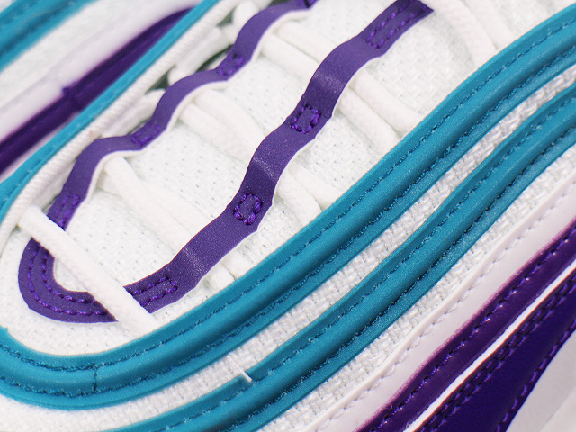 WMNS AIR MAX 97 CI7388-101 - 5