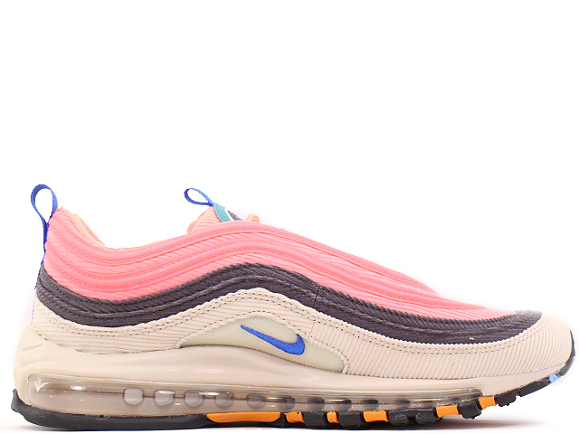 AIR MAX 97 CQ7512-046 - 1