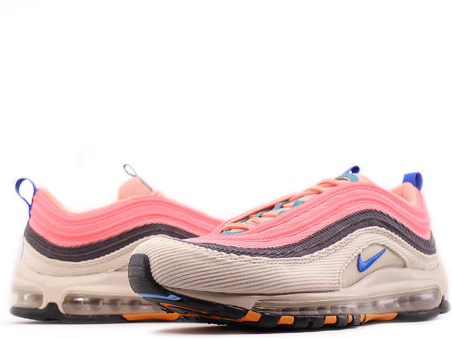 AIR MAX 97 CQ7512-046 - 2
