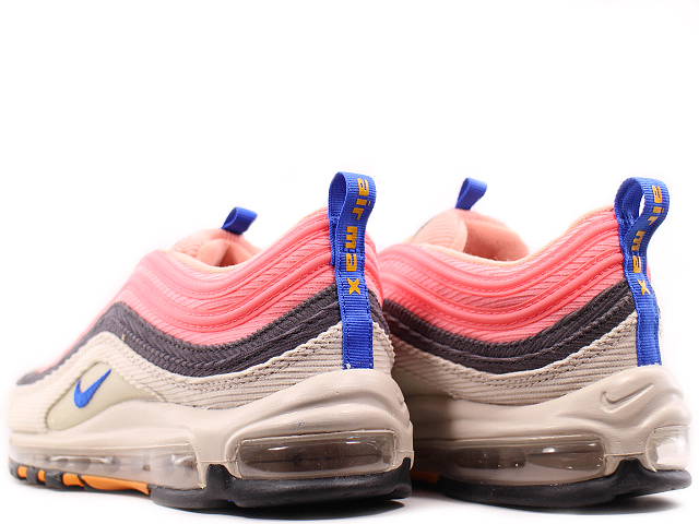 AIR MAX 97 CQ7512-046 - 3