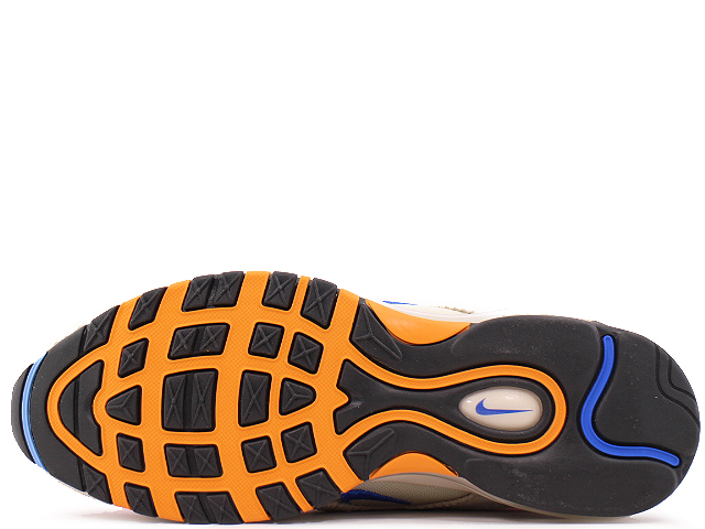 AIR MAX 97 CQ7512-046 - 4