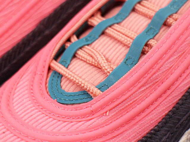 AIR MAX 97 CQ7512-046 - 5