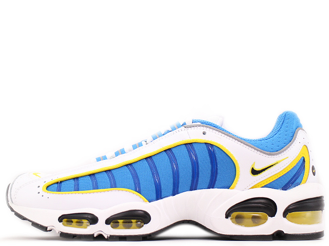 Nike air max tailwind blue shop