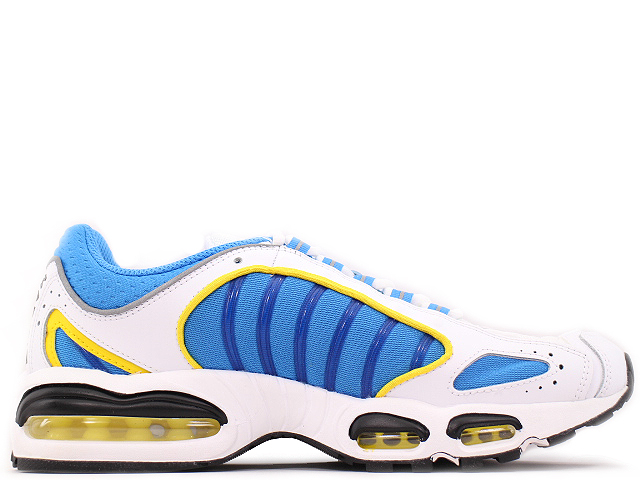 AIR MAX TAILWIND 4 CD0456-100 - 1