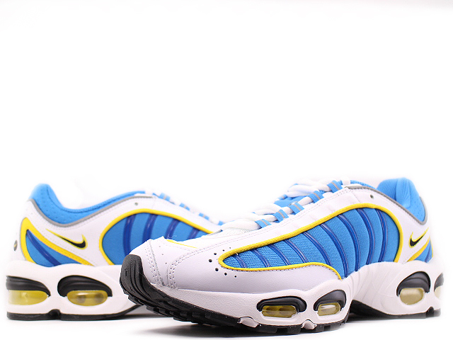 AIR MAX TAILWIND 4 CD0456-100 - 2