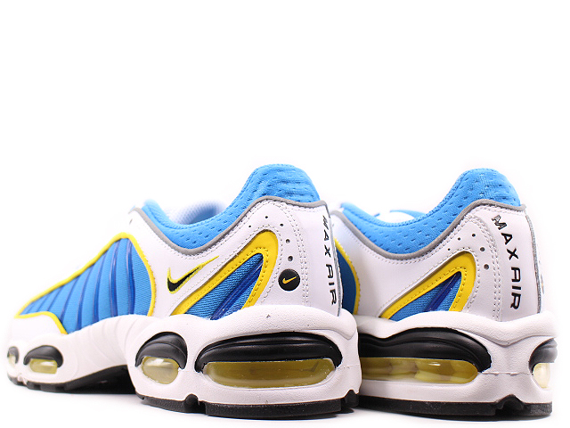 AIR MAX TAILWIND 4 CD0456-100 - 3