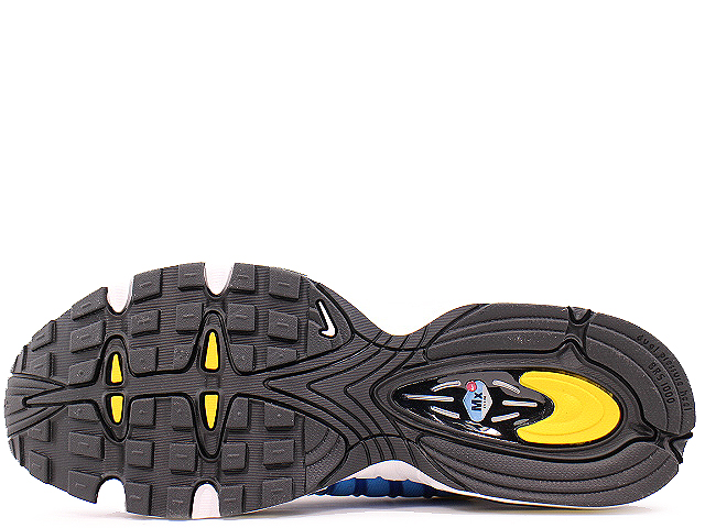 AIR MAX TAILWIND 4 CD0456-100 - 4