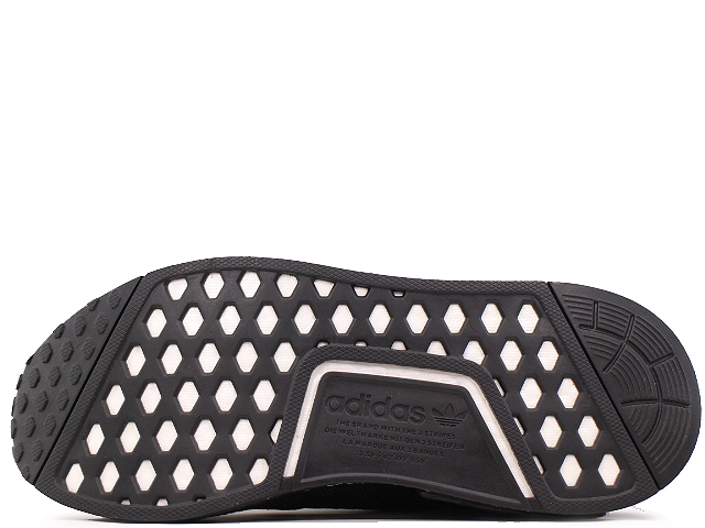 NMD_R1 BD7754 - 4