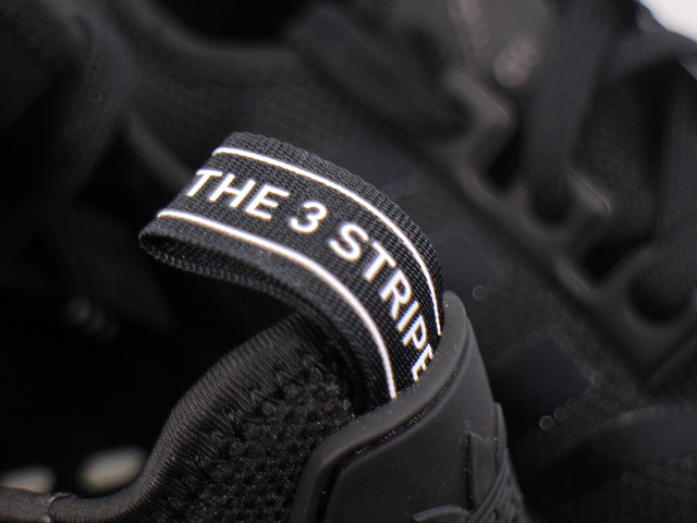 NMD_R1 BD7754 - 5
