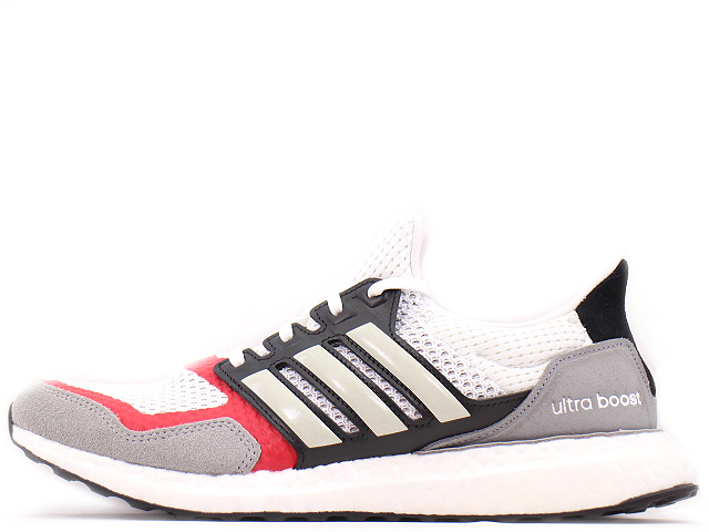 ULTRA BOOST S L