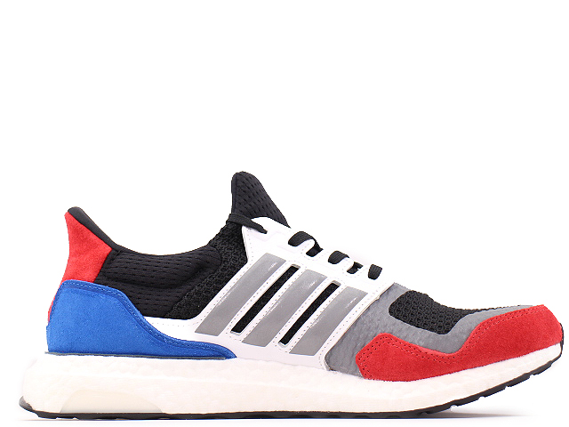 ULTRA BOOST S&L EF1360 - 1