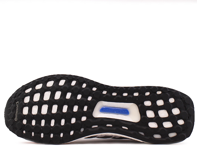 ULTRA BOOST S&L EF1360 - 4