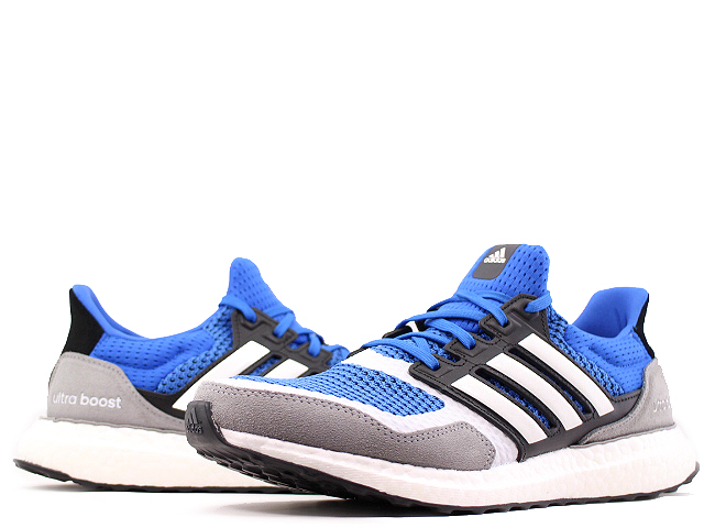 ULTRA BOOST S&L EF1982 - 2