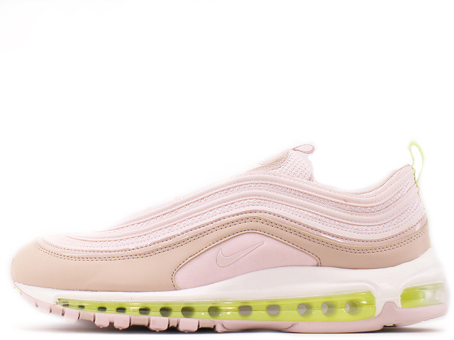 エアマックス NIKE W AIR MAX 97 BARELY ROSE