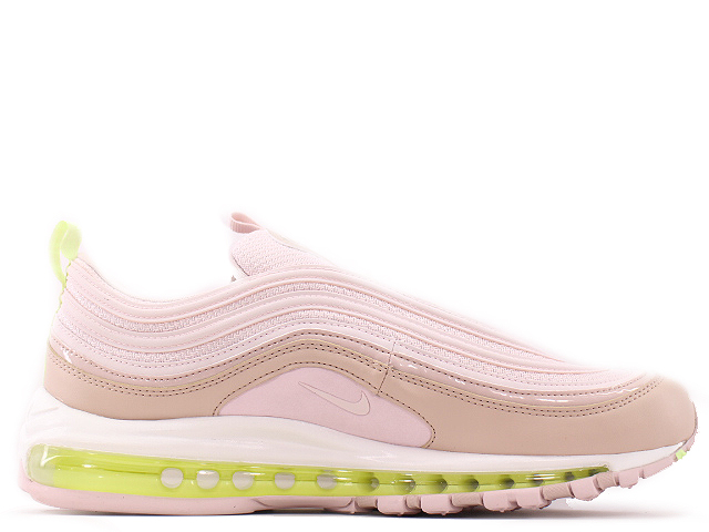 WMNS AIR MAX 97 CI7388-600 - 3