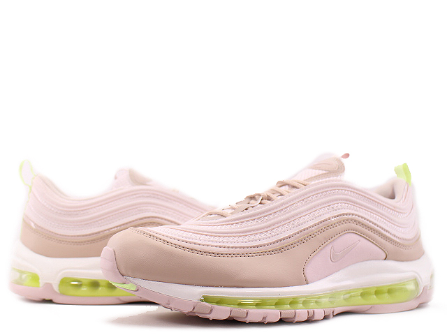 WMNS AIR MAX 97 CI7388-600 - 1