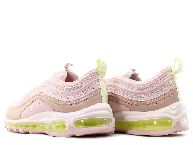 WMNS AIR MAX 97 CI7388-600 - 2