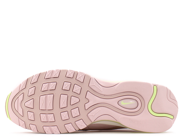 WMNS AIR MAX 97 CI7388-600 - 4