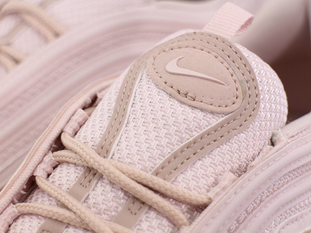 Nike Air Max 97 CI7388-600 US 6 新品タグ付 WMNS AIR MAX 97 - スニーカーショップSKIT