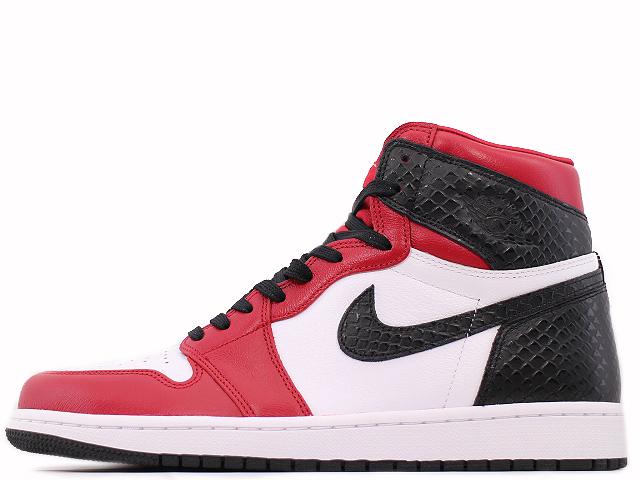 WMNS AIR JORDAN 1 HIGH OG