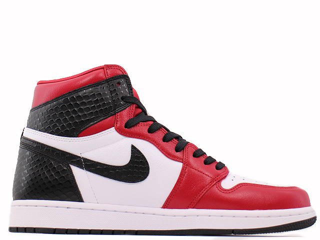 WMNS AIR JORDAN 1 HIGH OG CD0461-601 - 1