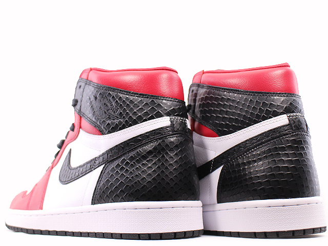 WMNS AIR JORDAN 1 HIGH OG CD0461-601 - 3