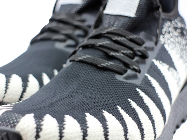 ULTRA BOOST ALL TERRAIN NBHD FU7313 - 5