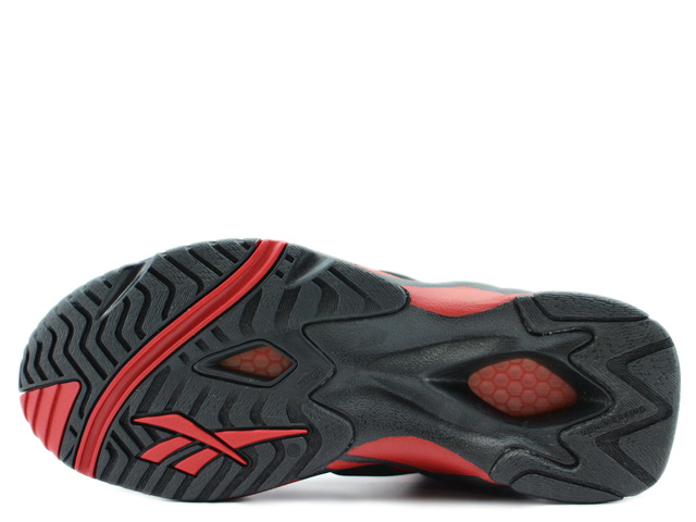 KAMIKAZE II MID | スニーカーショップSKIT